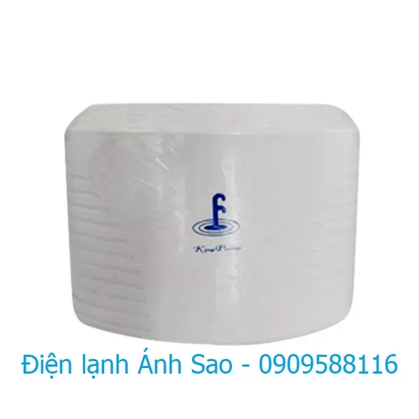Bơm thoát nước tự động KingPump MANATEE 3M