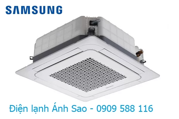 Máy lạnh âm trần Samsung AC052FE4DKF/EA Inverter Gas R32 - Model 2026