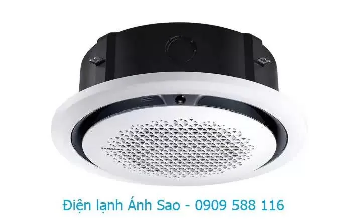 Máy lạnh âm trần Samsung 360 độ  AC052FE6DKF/EA Inverter Gas R32