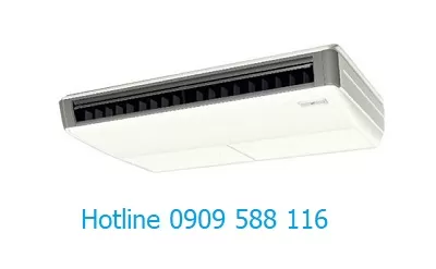 Dàn lạnh áp trần Daikin VRV FXHQ32MAVE