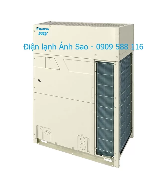 Máy lạnh trung tâm Daikin VRV A RXQ14BYM