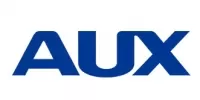 AUX