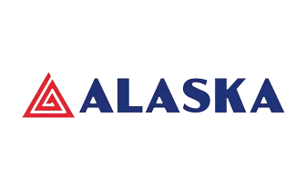 ALASKA