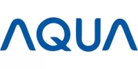 AQUA