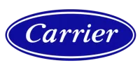 CARRIER