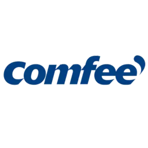 COMFEE