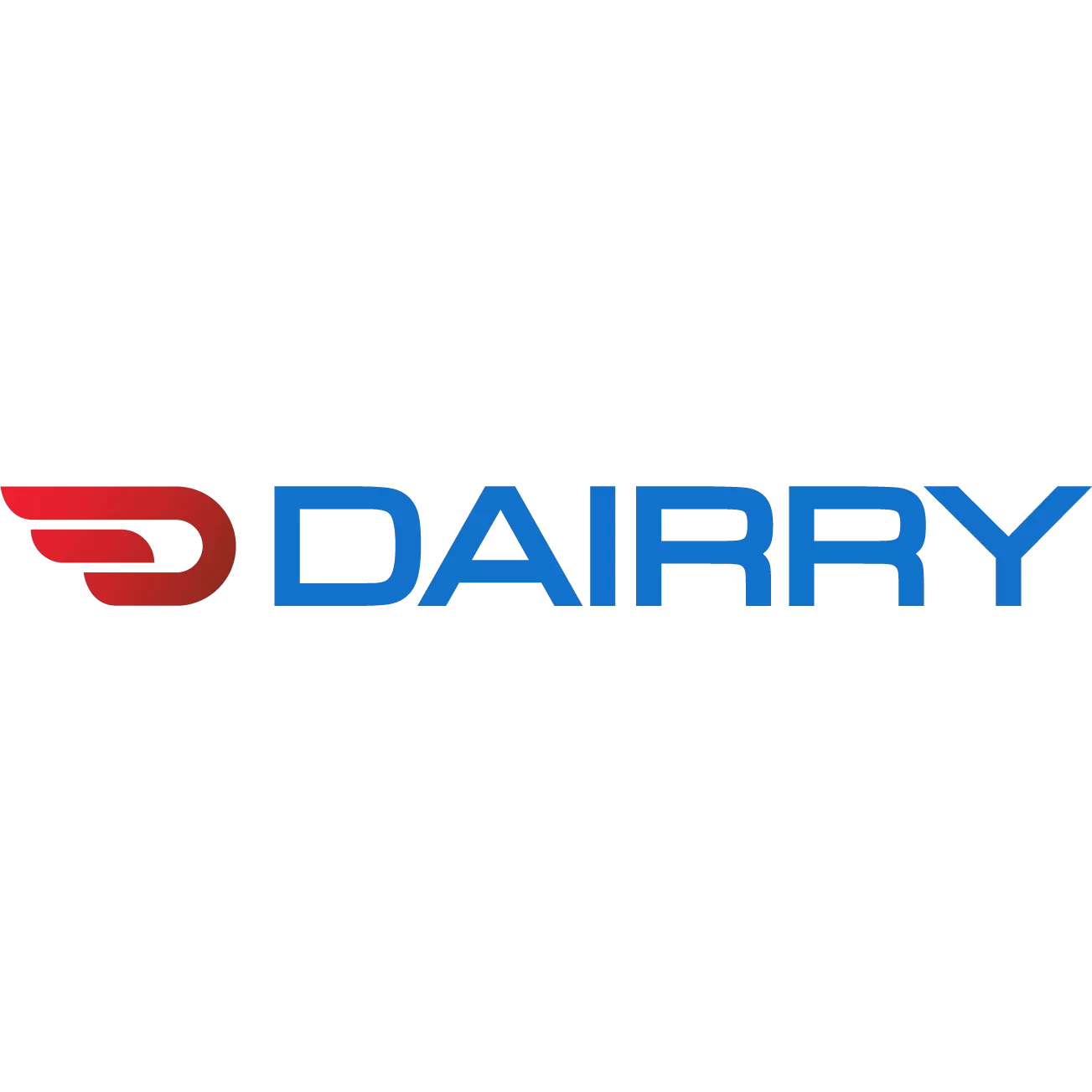 DAIRRY