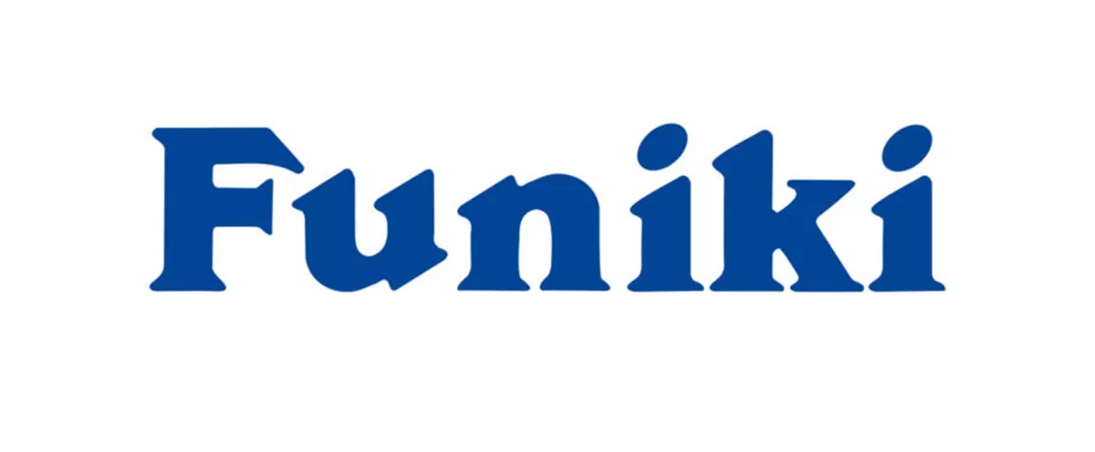 FUNIKI