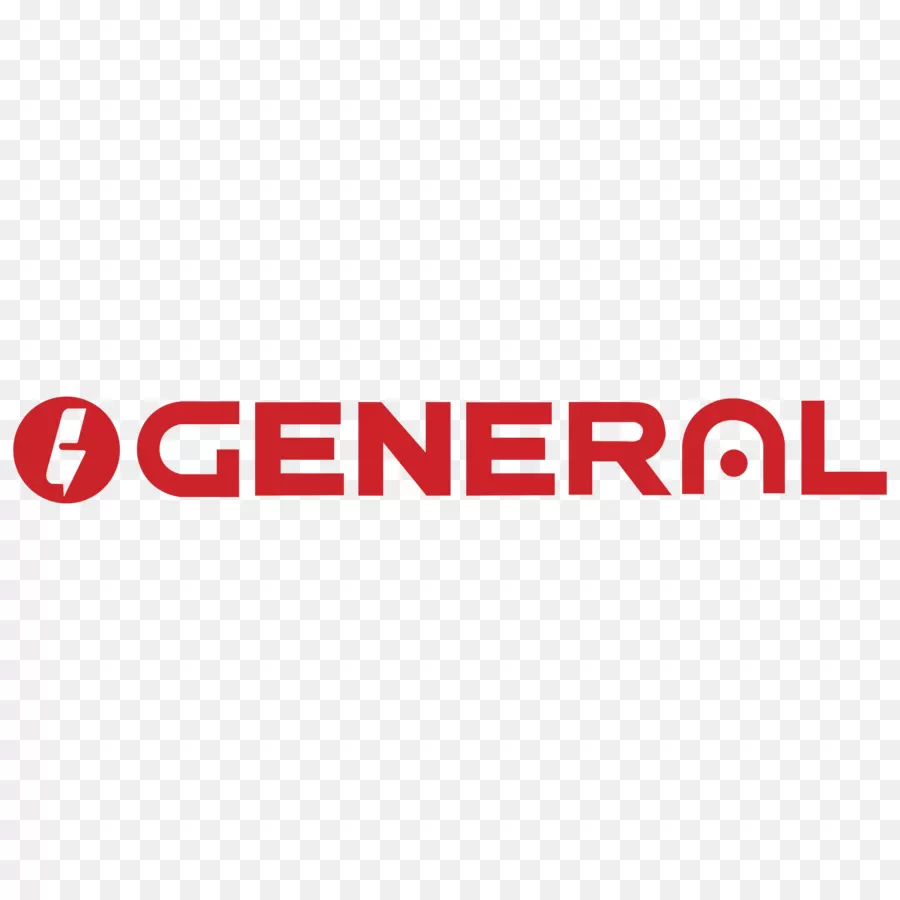 GENERAL