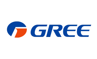 GREE