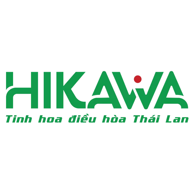 HIKAWA