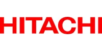HITACHI