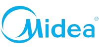 MIDEA