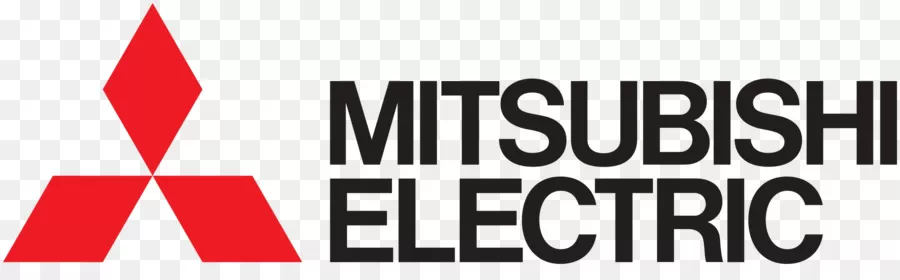MITSUBISHI ELECTRIC