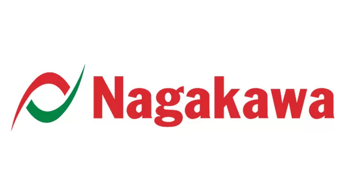 NAGAKAWA