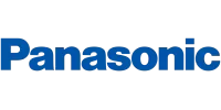 PANASONIC