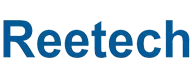 REETECH