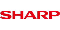 SHARP