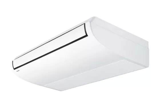 MÁY LẠNH ÁP TRẦN