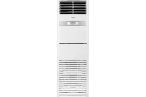 MÁY LẠNH TỦ ĐỨNG